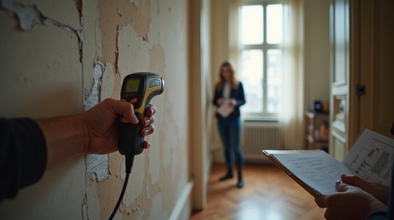 Profesjonalna inspekcja techniczna przed zakupem to element due diligence, który w segmencie premium może zaoszczędzić kilkadziesiąt tysięcy złotych lub całkowicie zmienić decyzję zakupową.
