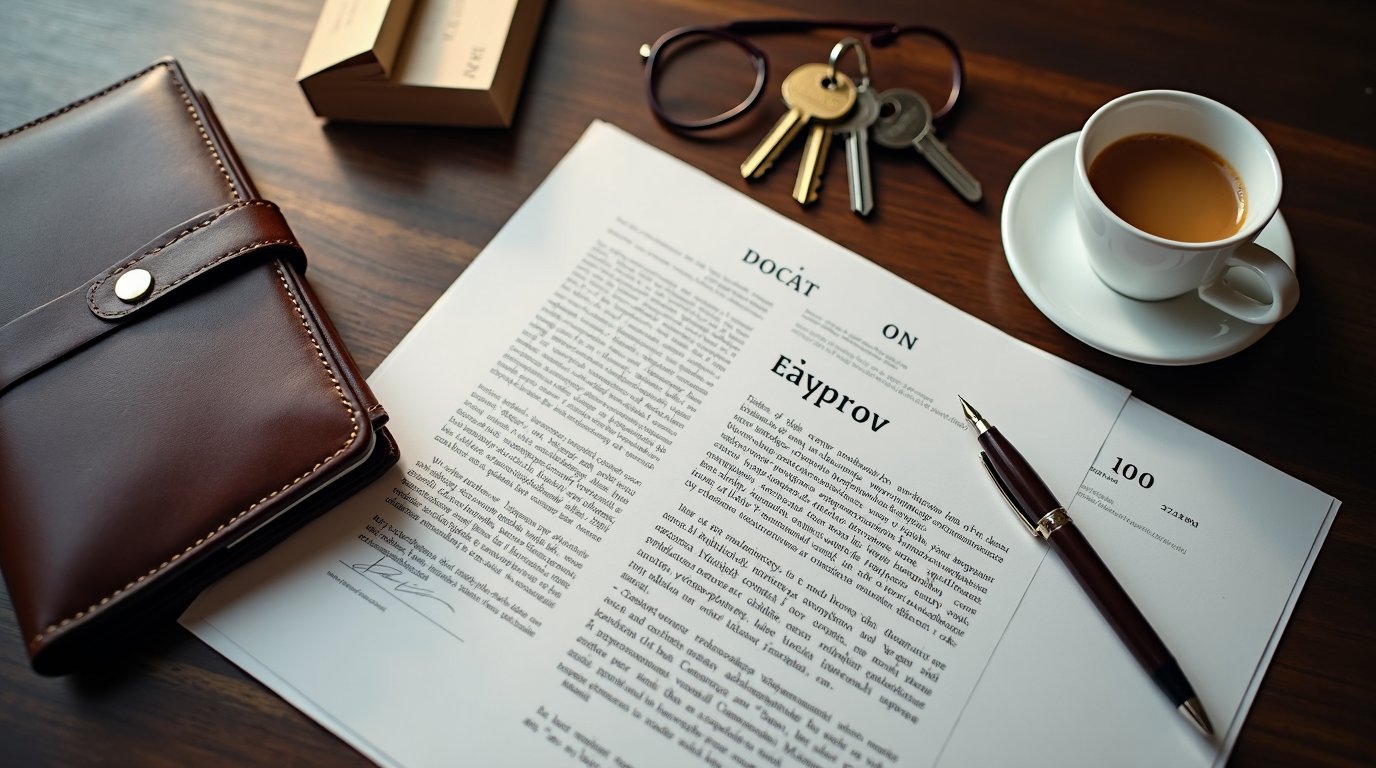 Zakup domu lub willi premium w Warszawie — czym różni się od zakupu apartamentu