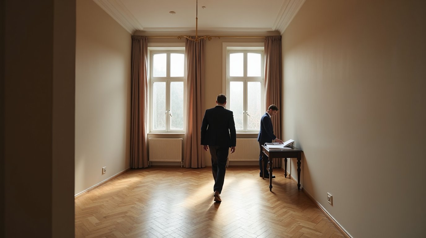 Nowe Warunki Techniczne 2026 zaostrzają wymogi akustyczne dla budownictwa, ale rynek wtórny rządzi się własnymi prawami. Jak zrobić rzetelne due diligence akustyczne i co daje art. 144 KC, gdy sąsiad okaże się zbyt głośny.