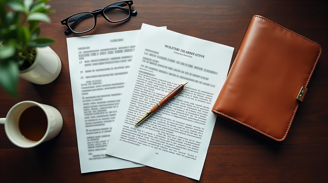 Transakcja nieruchomości premium to wielomilionowe zobowiązanie. Co dzieje się, gdy agent popełni błąd — i jakie prawa przysługują klientowi?
