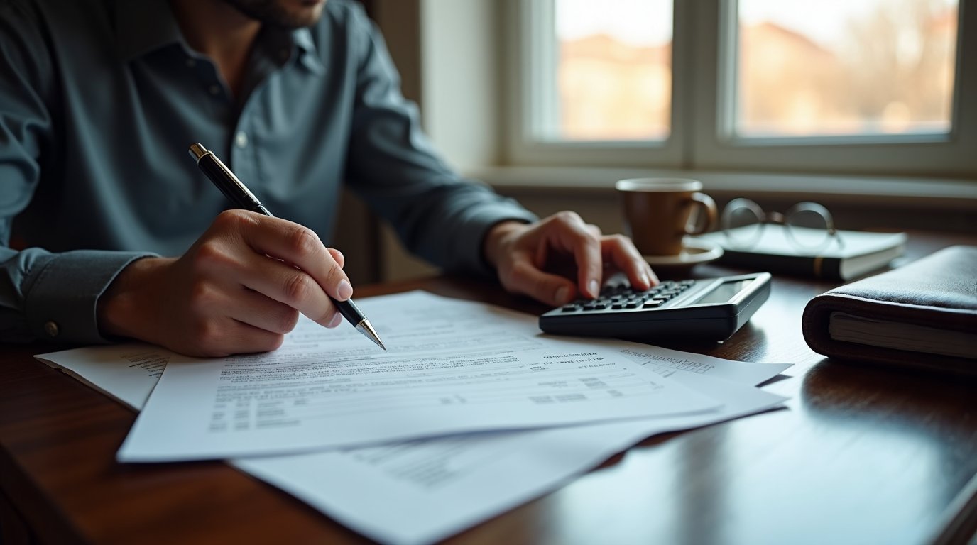 Od 2023 roku właściciel apartamentu premium wynajmujący prywatnie nie ma wyboru formy opodatkowania — jedyną opcją jest ryczałt. Dwie stawki, próg 100 000 zł i kilka zasad, które warto znać, nim czynsz zacznie wpływać na konto.