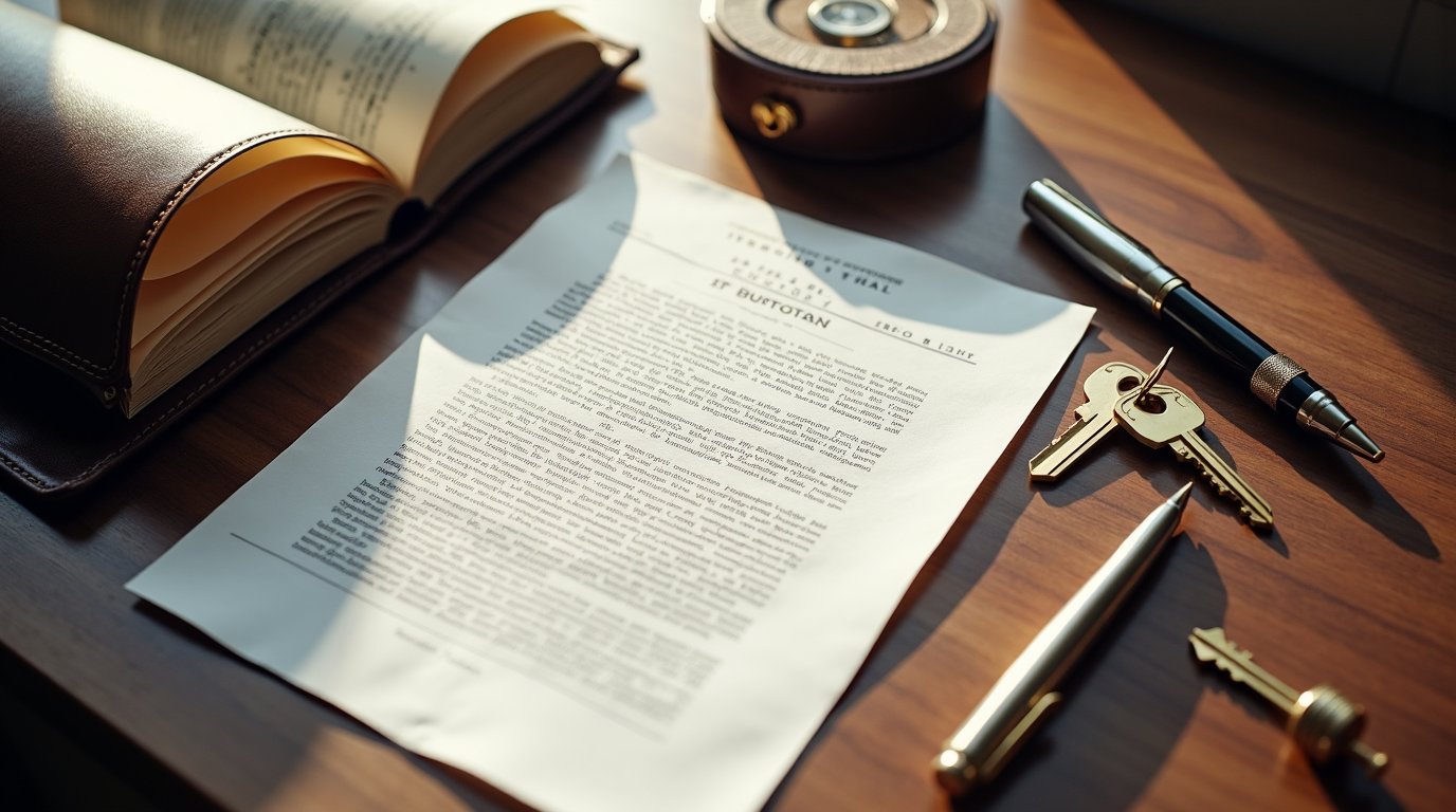 PCC przy zakupie nieruchomości z rynku wtórnego w Warszawie — kto płaci 0%, kto 2%, a kiedy 6%