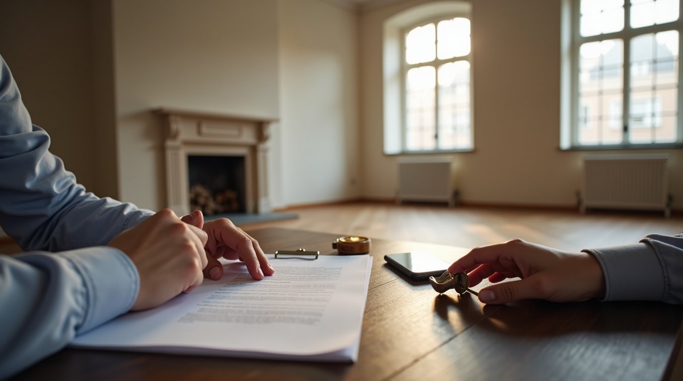 Jak przygotować apartament premium do wynajmu — standard wyposażenia i oczekiwania najemców w Warszawie