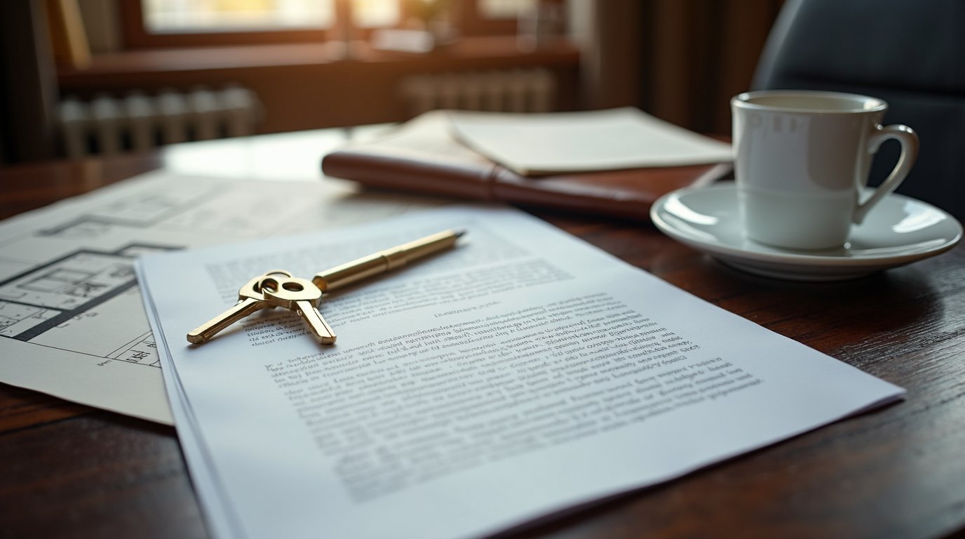 Umowa dożywocia to odpłatny transfer własności nieruchomości w zamian za dożywotnie utrzymanie — i jedna z niewielu instytucji prawnych, która jednocześnie zapewnia zbywcy bezpieczeństwo i może ograniczyć ryzyko roszczeń o zachowek.