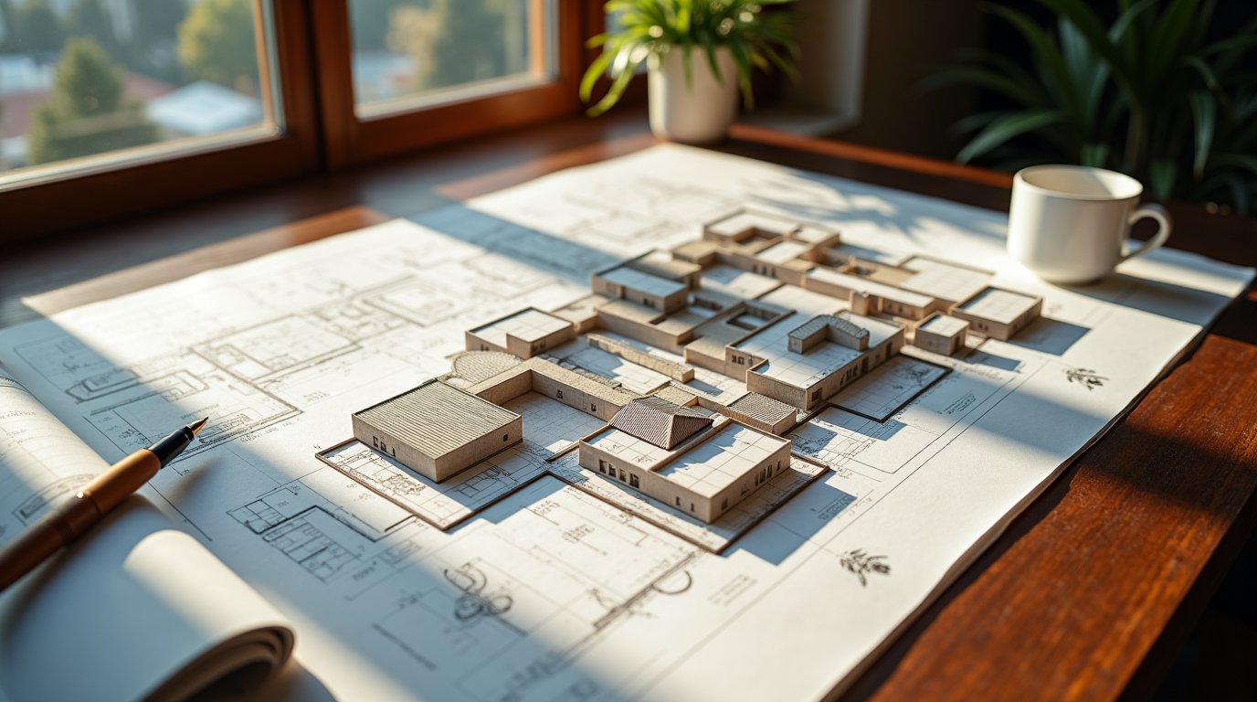 Od początku 2026 roku każdy nowy budynek wielorodzinny musi być zaprojektowany z myślą o miejscach doraźnego schronienia. Wyjaśniamy, czym są MDS, jakie wymagania musi spełnić projekt i co to oznacza dla kupujących nowe apartamenty premium w Warszawie.